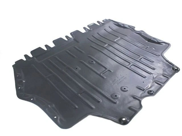 Undercar Shield for Volkswagen Beetle (2013–2015) 13585BGRP