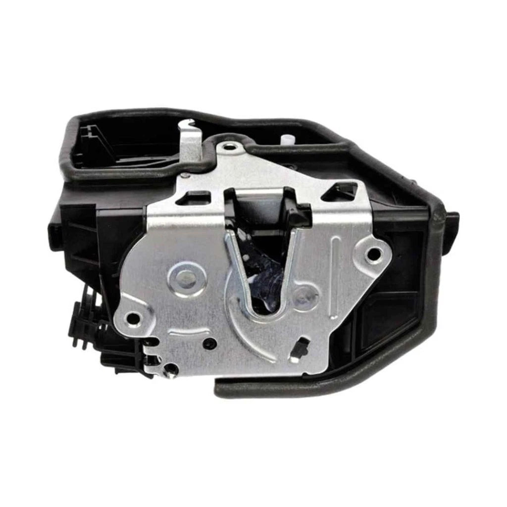 Integrated Door Lock Actuator for BMW 640i/650i (2018) ALX-PAU-RB-937-801-CL360A61