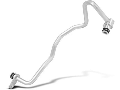 Turbocharger Coolant Line for Mercedes CL550 (2013–2014) 88585MZGF