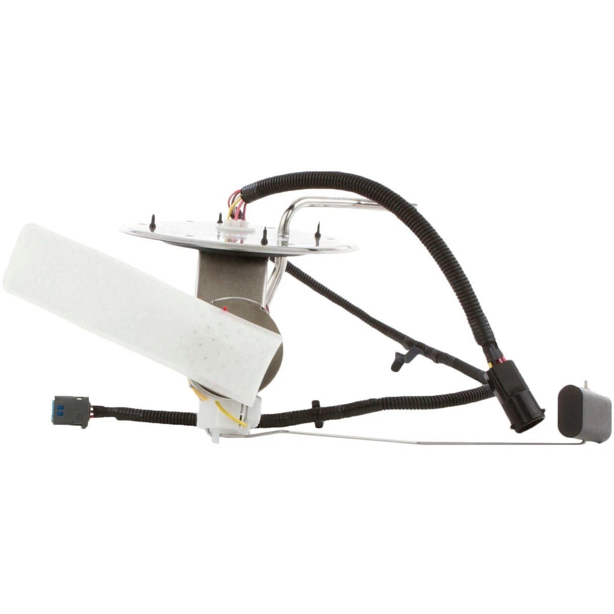 Delphi Electric Fuel Pump HP10137 for Mercury Grand Marquis (2006–2010)