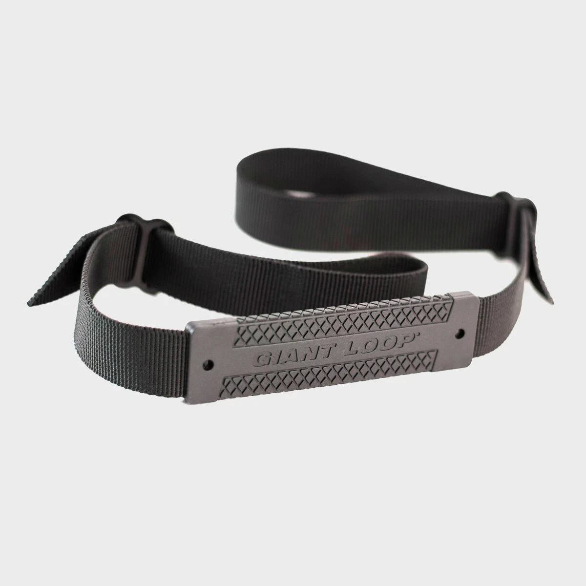 Lift Strap for GIANT LOOP (LIFT22)