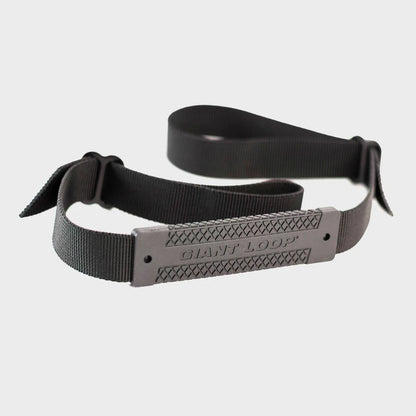 Lift Strap for GIANT LOOP (LIFT22)