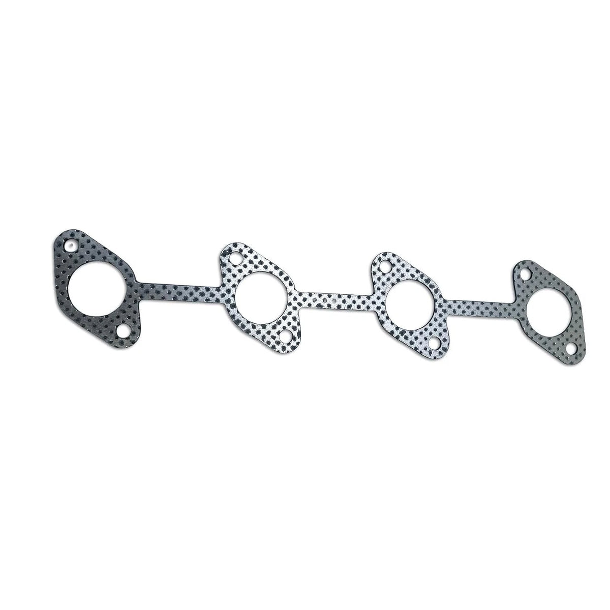 Muffler Gasket for Kubota V1205 V1505 V1305 (16241-12360)