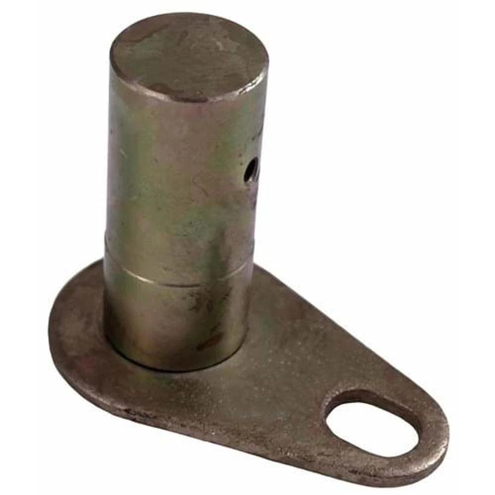 Pivot Pin for Case 2WD Rear