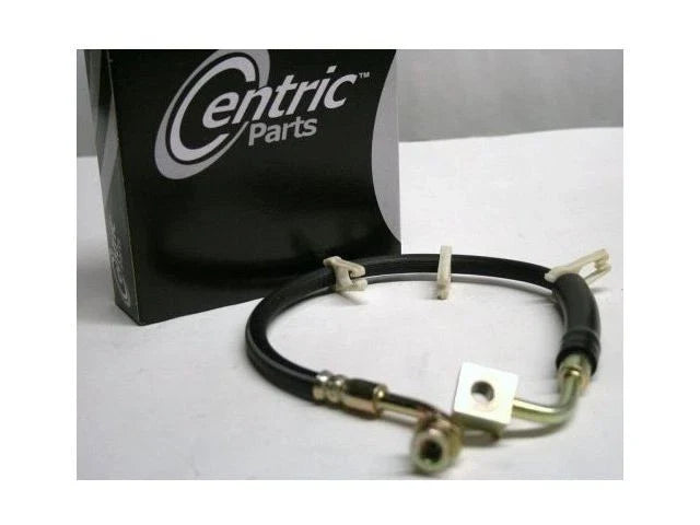 Rear Brake Hose for Mazda Protege (1990–1994, 1999–2003) NP561VZ