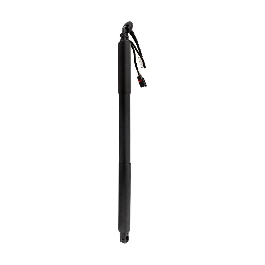 Lift Support for Volvo XC60 (2012–2017) CLX-M0-USA-JRV63040007-CL360A70