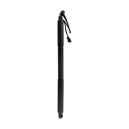 Lift Support for Volvo XC60 (2012–2017) CLX-M0-USA-JRV63040007-CL360A70