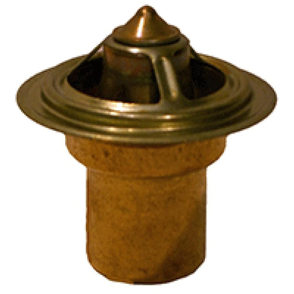 160 Degree Thermostat for 300 350 400 450 600 650 Super MTA