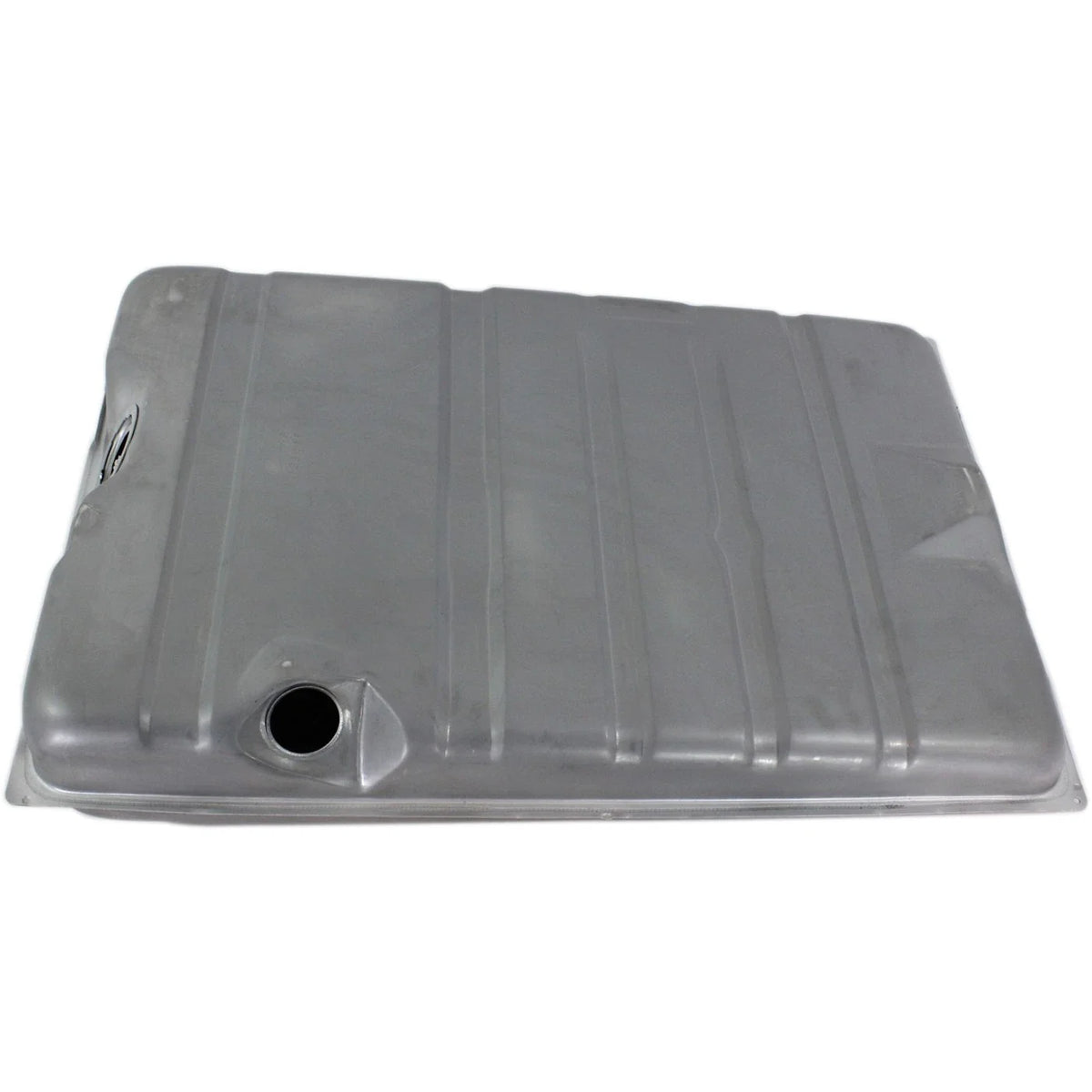 Fuel Gas Tank for Dodge Charger (1968–1970) Steel
