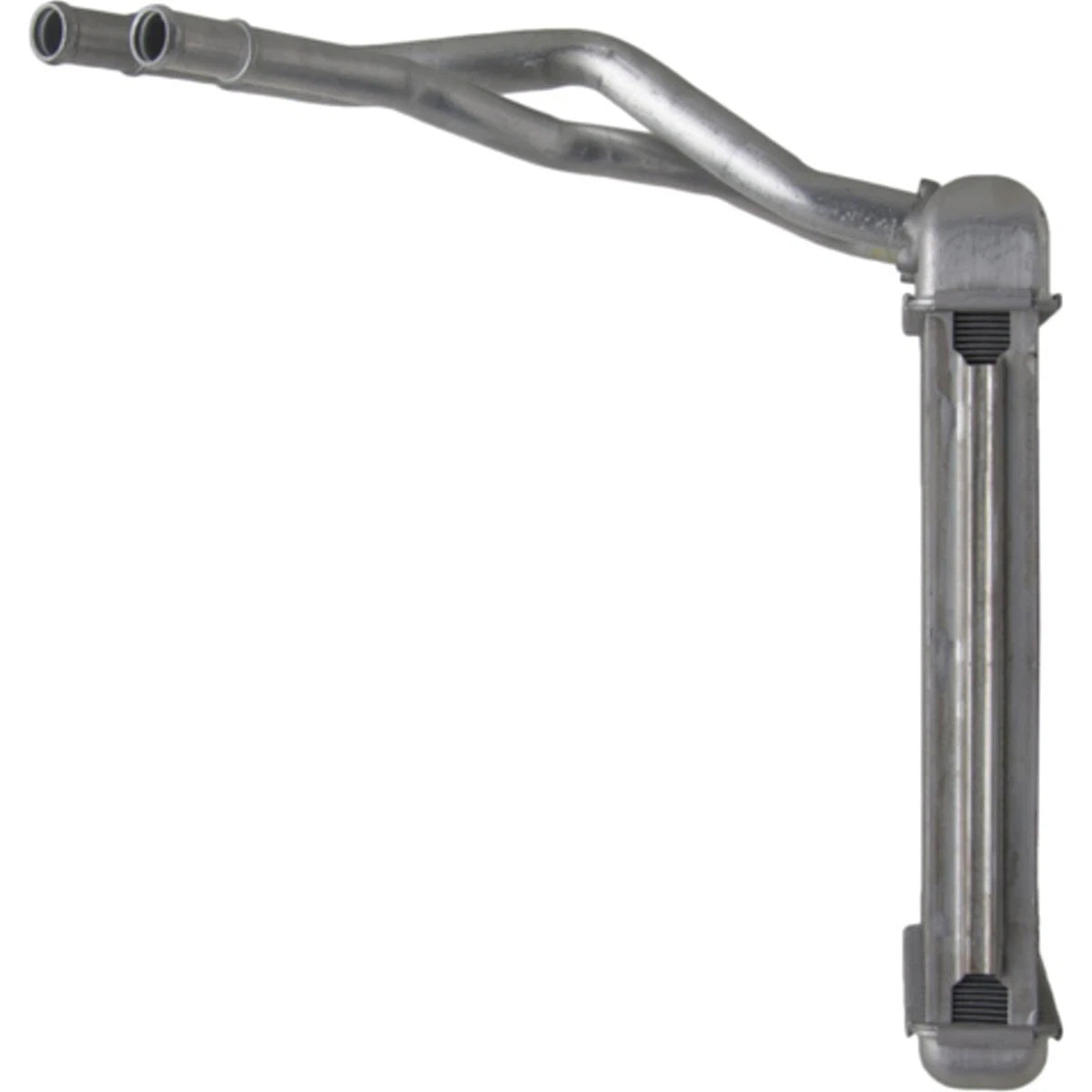 Heater Core for Pontiac Vibe (2003–2008) 92021