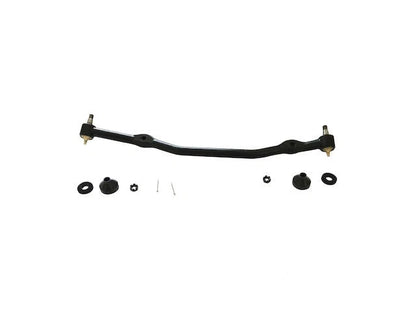 Tie Rod Assembly for Buick GS 350 (1968–1969) 23247CFGM