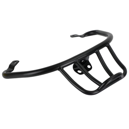 Rear Luggage Rack Grab Handle for Vespa Primavera Sprint 50 125 150 (2014–2023)
