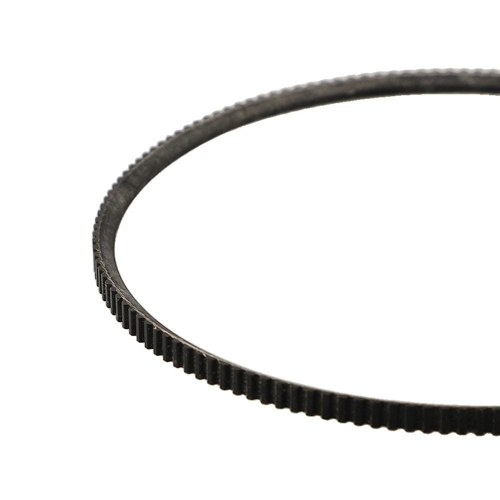 Replacement Belt for Lathe Machines Models 7M900 Upwards