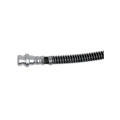 Brake Hose Front Upper for Mitsubishi 3000GT (1991–1999) ALX-PAU-DF-350-03001-CLA16