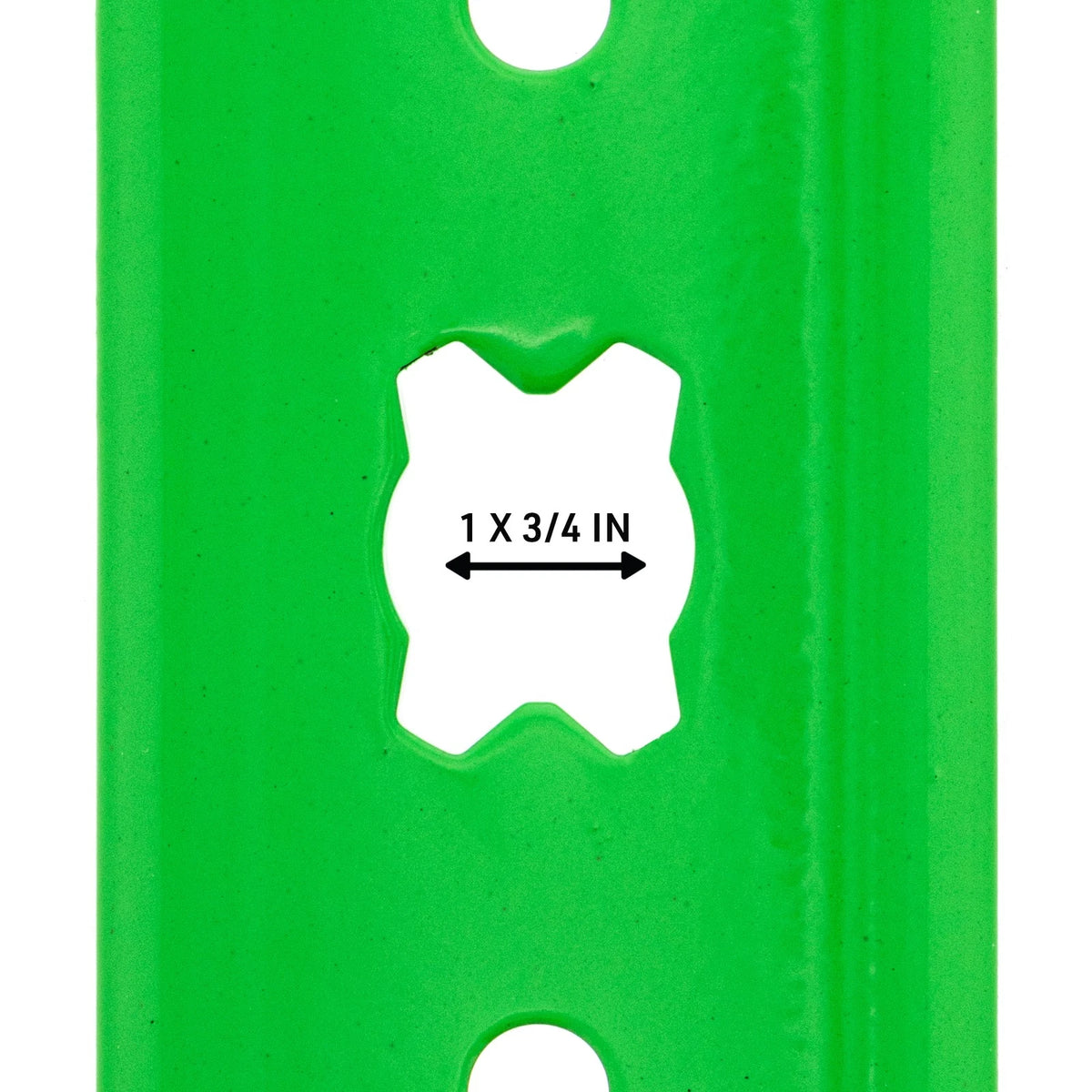 3X LawnRAZOR Blade for MTD Cub Cadet Troy Bilt (742-0741A, 742-04276, 490-100-C089)