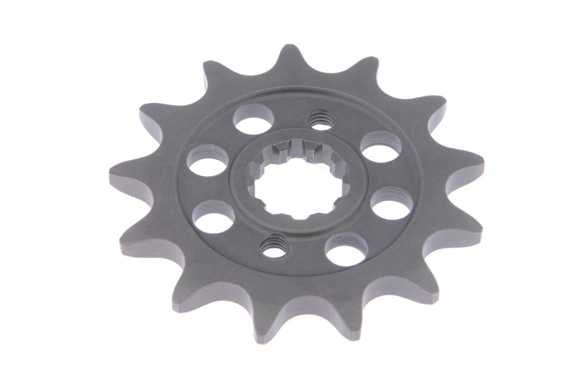 Drive Sprocket for Kimpex (299049)