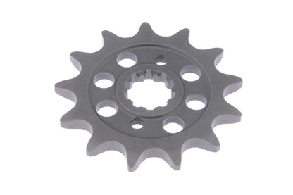 Drive Sprocket for Kimpex (299049)