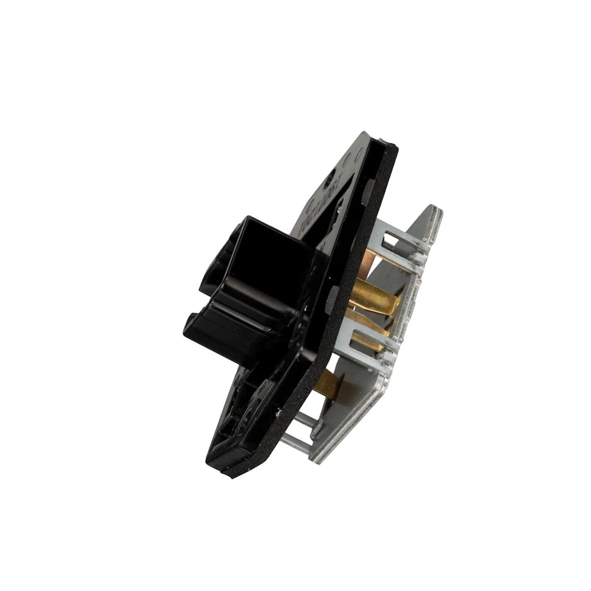 Blower Motor for Mitsubishi Montero (2001–2006) 17822496
