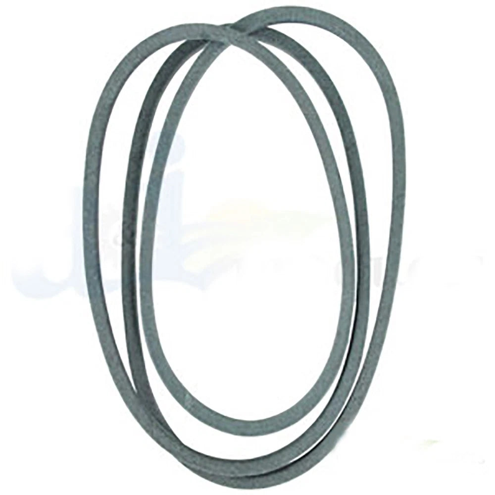 Mower Belt 1/2 x 88in for AYP, Roper 42in Cut Deck (No Part Numbers)