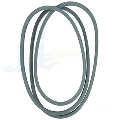 Mower Belt 1/2 x 88in for AYP, Roper 42in Cut Deck (No Part Numbers)