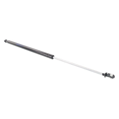 Lift Support for Lexus IS250/IS350 (2006–2013) CLX-M0-USA-JL610711-CLA2