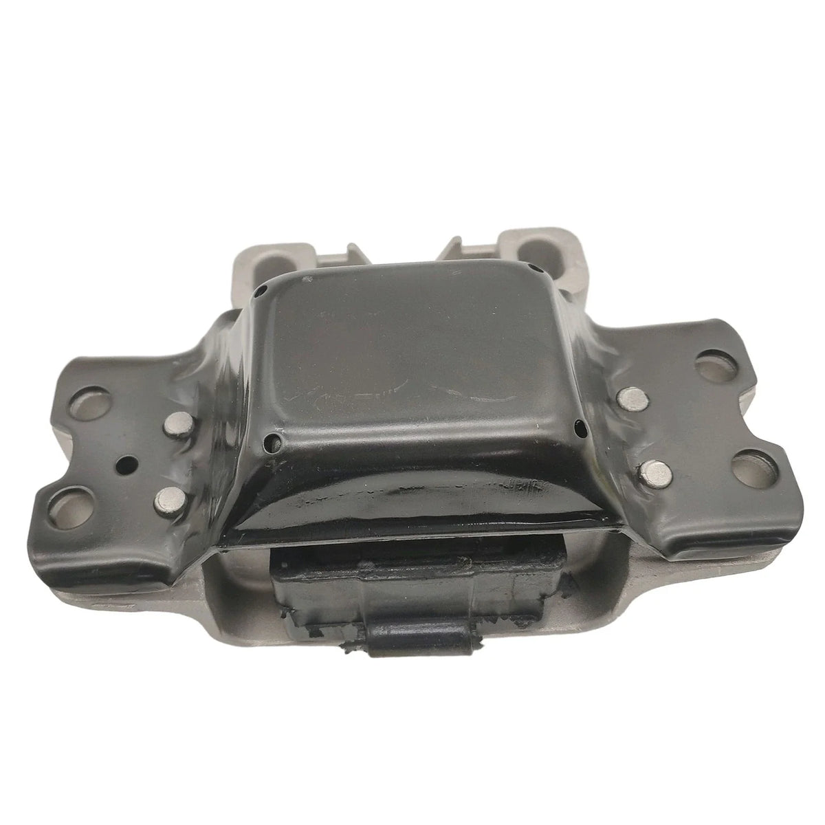 Left Transmission Mount for VW Beetle, Jetta, Passat, Golf, Seat Leon (2005–2022)