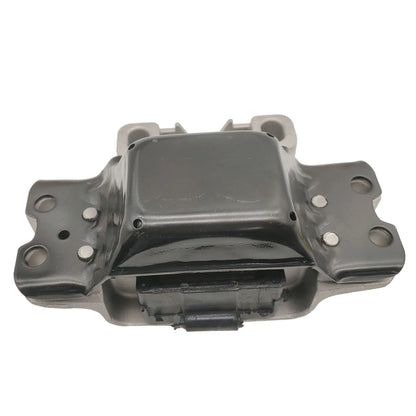 Left Transmission Mount for VW Beetle, Jetta, Passat, Golf, Seat Leon (2005–2022)