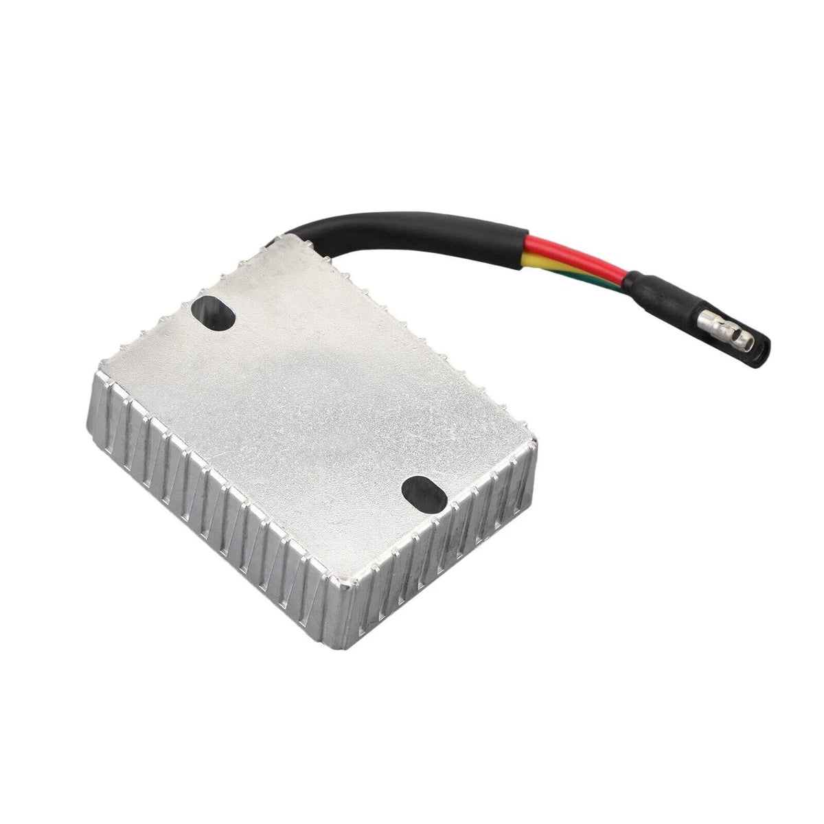 Voltage Regulator Rectifier for Arctic Cat ZL ZR 800 Pantera 570 (1996–2008) 0630-143 T9