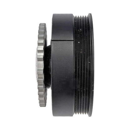 Harmonic Balancer for Mazda B2500 (1998–2001) ALX-PAU-RB-594-418-CL360A52