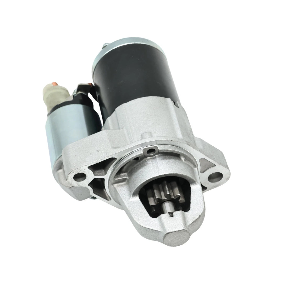 Starter for Honda Accord Element (2003–2006) 06312-RAA-505, 17869