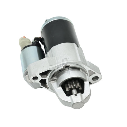 Starter for Honda Accord Element (2003–2006) 06312-RAA-505, 17869
