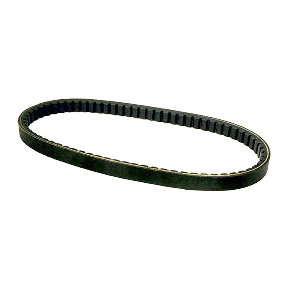 Belt Drive 3/8" x 31" for Simplicity