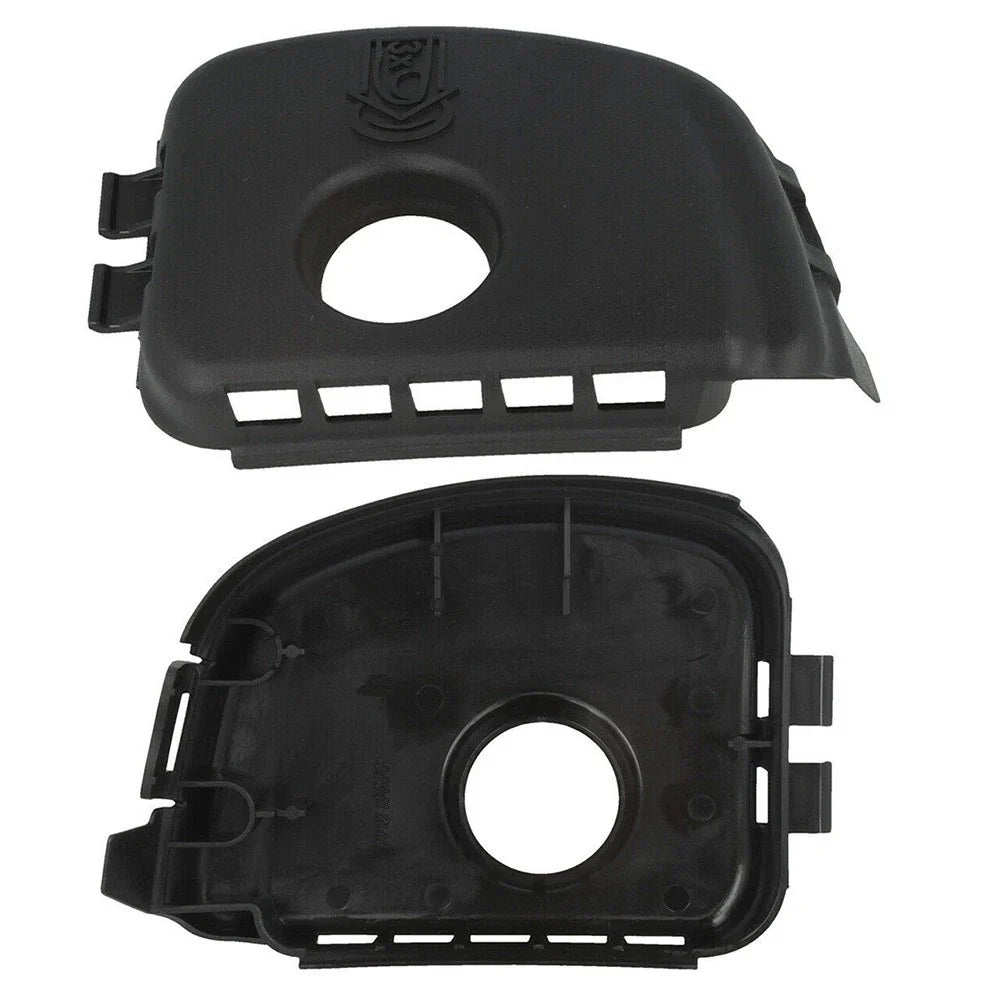 Air Filter Cover for Lawn Mower (08P502, 09P602, 09P702)