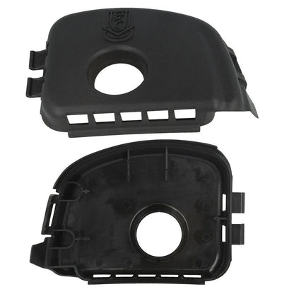 Air Filter Cover for Lawn Mower (08P502, 09P602, 09P702)