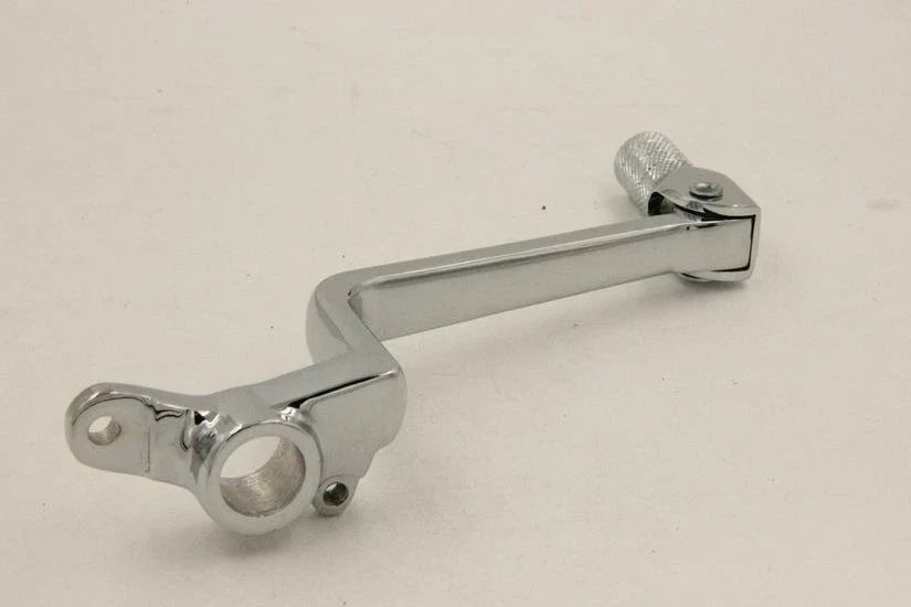 Foldable Brake Shift Pedal Foot Lever for Suzuki GSX-R1300 Hayabusa (1999–2020)