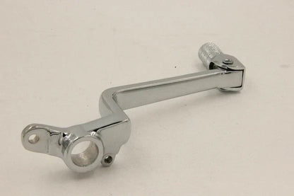 Foldable Brake Shift Pedal Foot Lever for Suzuki GSX-R1300 Hayabusa (1999–2020)