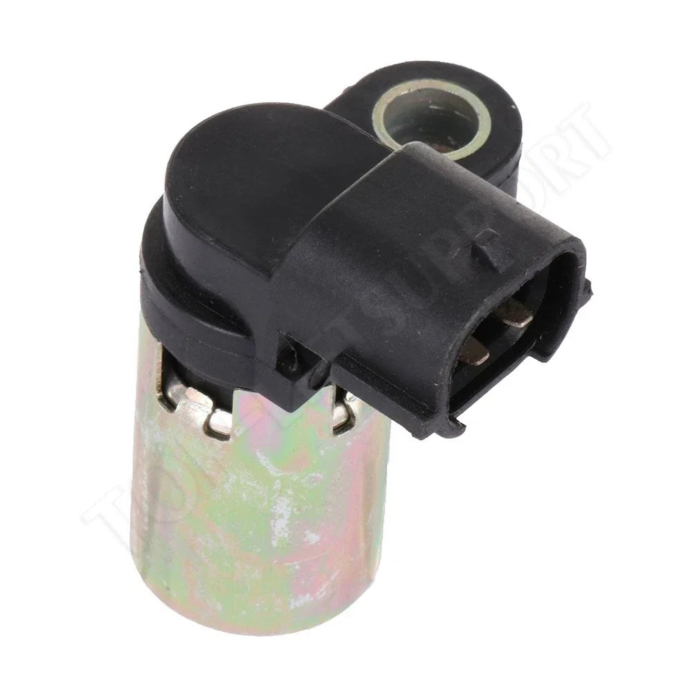 Camshaft Position Sensor for Subaru 1.8L 2.2L 2.5L