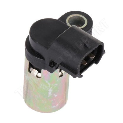 Camshaft Position Sensor for Subaru 1.8L 2.2L 2.5L