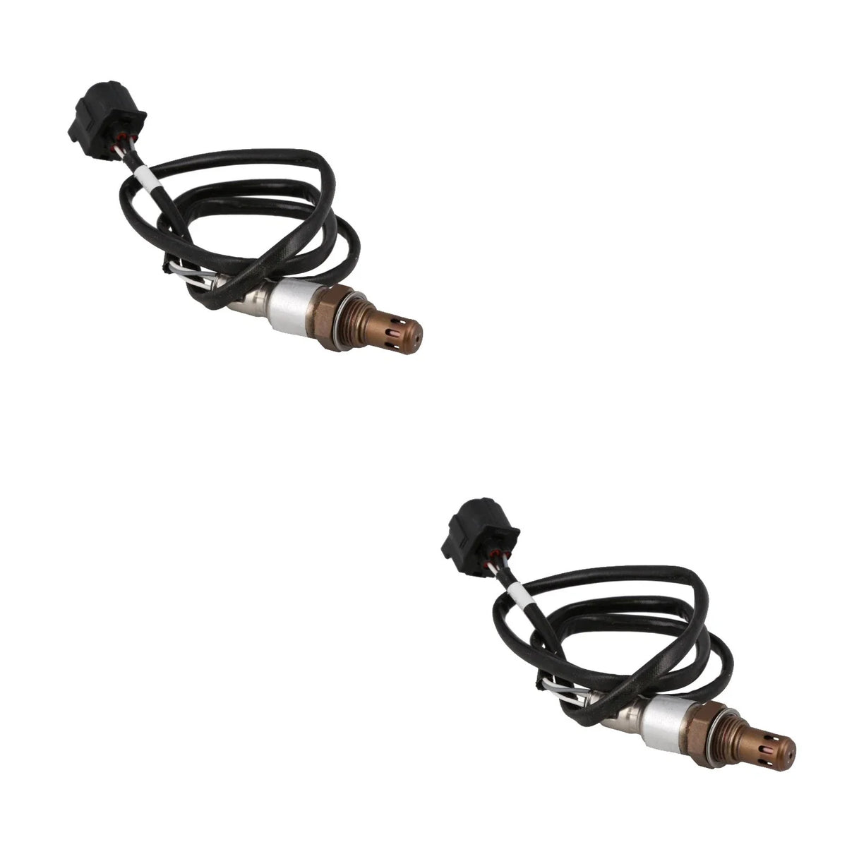 Oxygen Sensor Set of 2 for Mercedes-Benz G63 AMG (2013–2023)