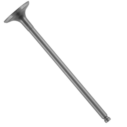 Celox Exhaust Valve VA154 for Suzuki GSX-R600
