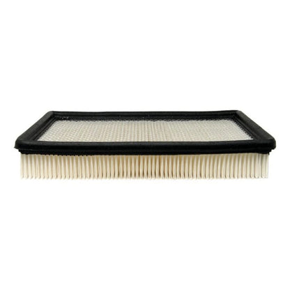 Air Filter for Pontiac Grand Prix (1999–2008) OLX-ACDA1614C-CL360A54