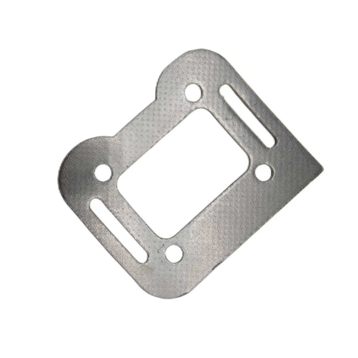 Riser Gasket for Mercruiser 3.7L, 3.7LX, 165, 170, 180, 190 (1970–1990) 27-18272