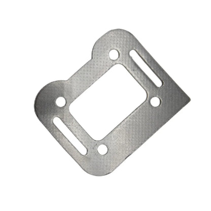 Riser Gasket for Mercruiser 3.7L, 3.7LX, 165, 170, 180, 190 (1970–1990) 27-18272