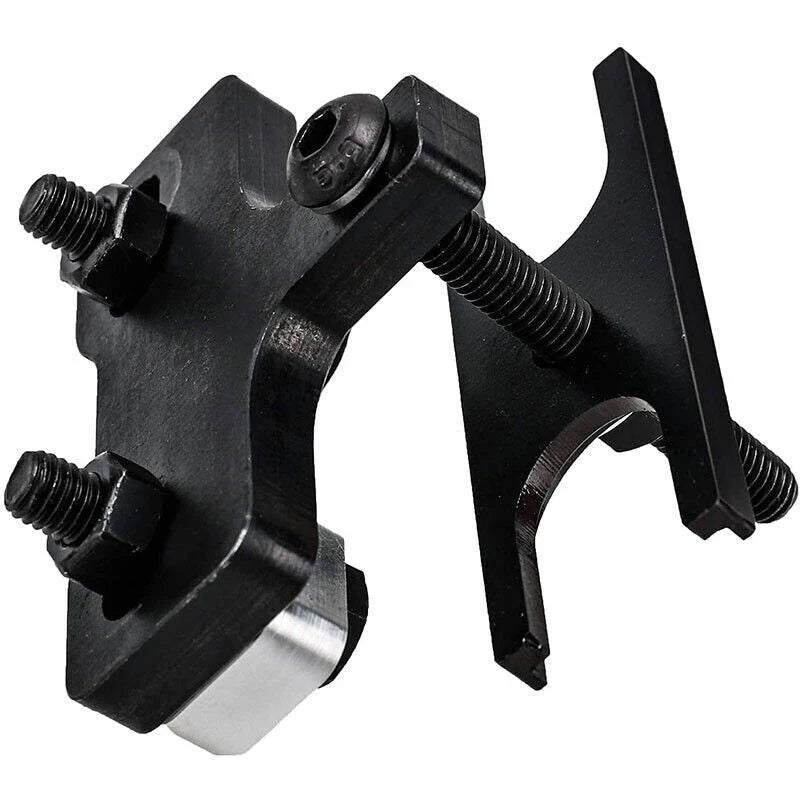 Valve Spring Compressor Tool for GM Chevy LSX 4.8 5.3 5.7 6.0 6.2 LS1 LS2 LS3
