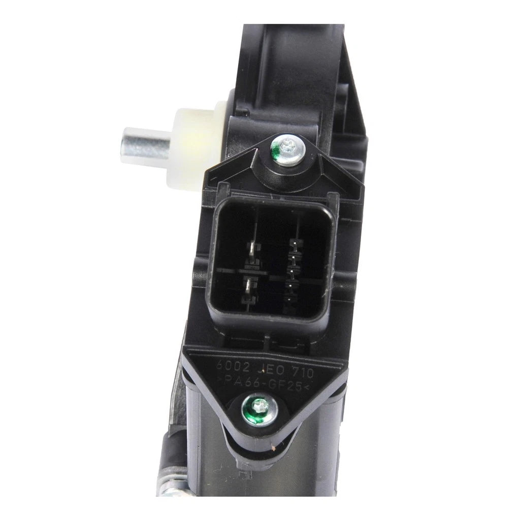 Window Regulator for Chevy Silverado 1500 (2014–2018) OLX-ACD22921493-CL360A51