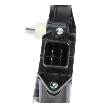 Window Regulator for Chevy Silverado 1500 (2014–2018) OLX-ACD22921493-CL360A51