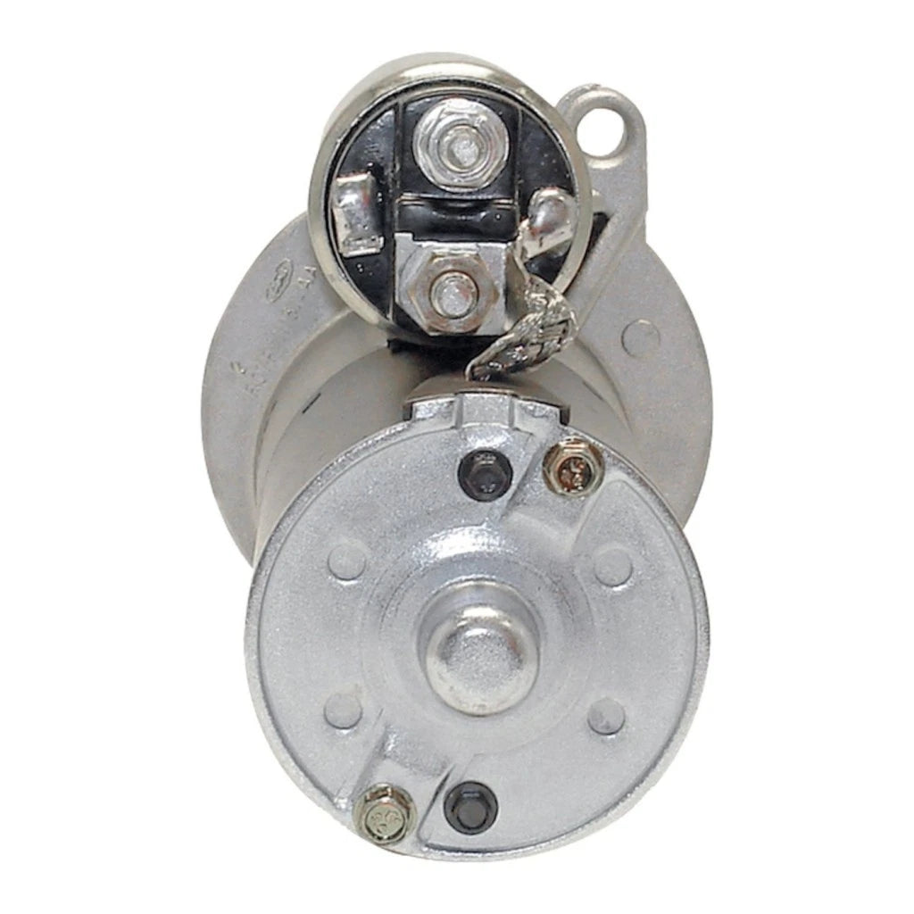 Starter for Mazda B4000 (1994–2010) OLX-ACD336-1117-CL360A53, Aluminum
