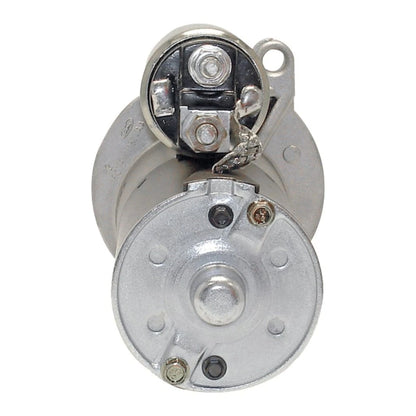 Starter for Mazda B4000 (1994–2010) OLX-ACD336-1117-CL360A53, Aluminum