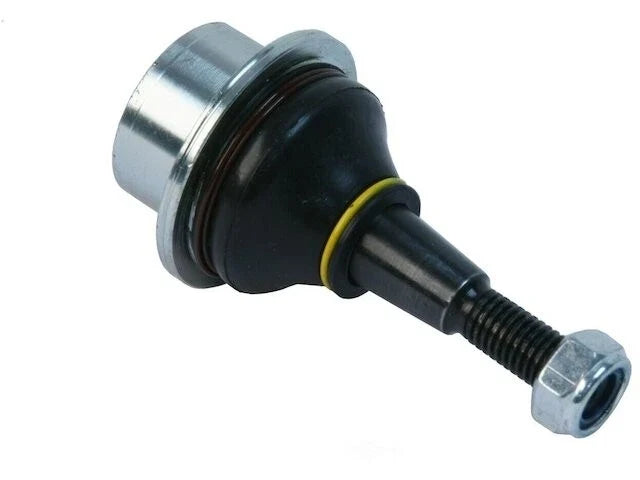 Ball Joint for Jaguar XJR (2005–2009) FF848FR
