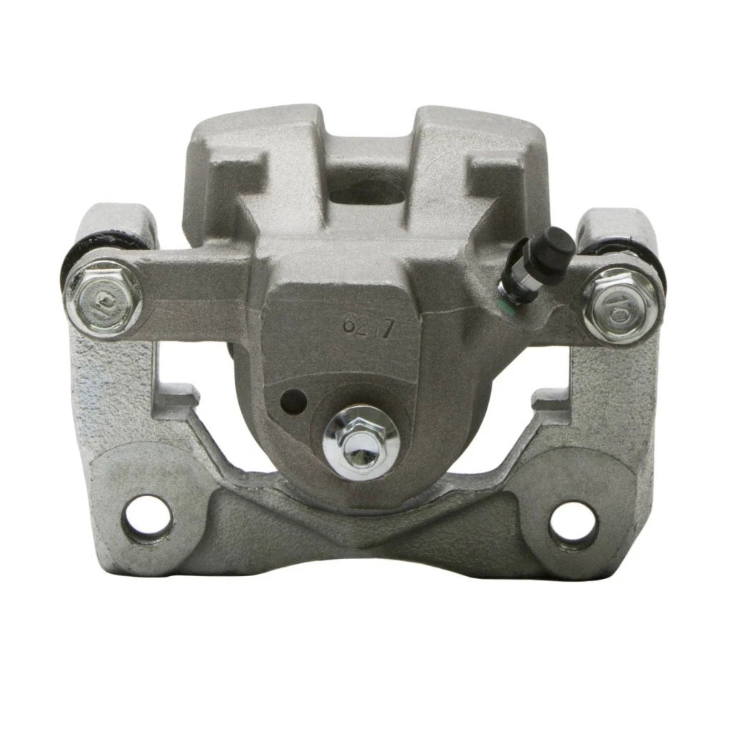 Disc Brake Caliper Rear for Lexus ES350 (2012) ALX-PAU-DF-331-76707-CLA1